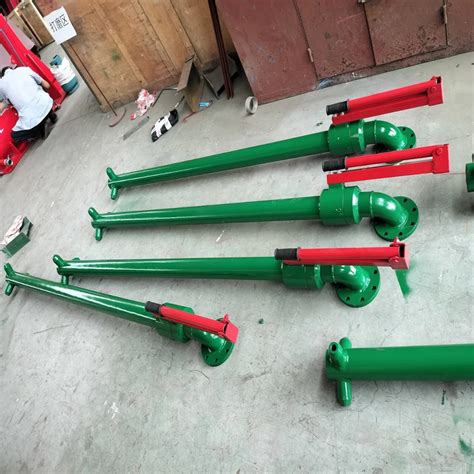 Mud Gun Supplier|mud gun for drilling fluids.